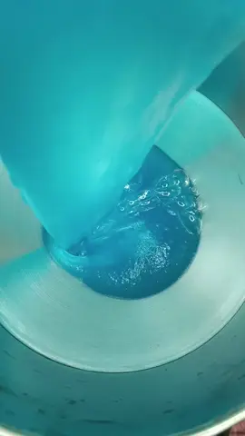 الغسول متوفر حاليا تقدري تطلبيه من الانستجرام اللينك ف البايو أو واتساب من رقمنا 01009688651 #bodycareroutine #haircar #skincare #cleansingbalm #cleansers #مخمريات #bodycareroutine 