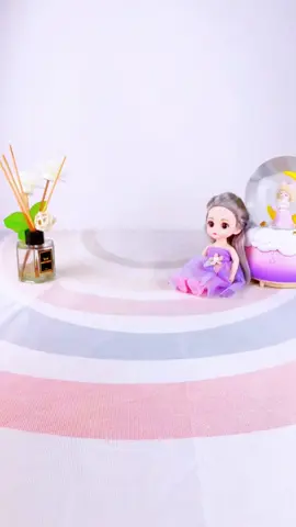 #Halloween #BlackFriday #ForYouDays #TikTokMadeMeBuyIt #spotlight #foryou #fyp #viral #trending #tiktokuk 