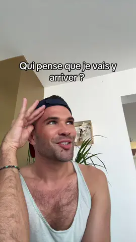 Quelle fierté🏳️‍🌈❤️🏳️‍🌈#missjacqueline 