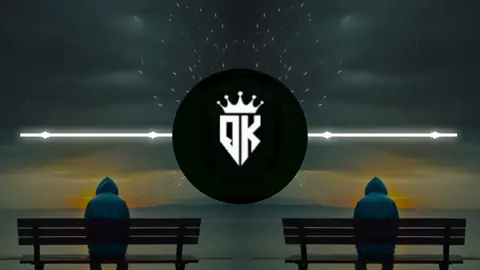 USA MUSIC #🎧ช่องนี้มีแต่เพลง🎧 #🎧🏴‍☠️🇵🇰🎧 #tiktok #vidu #foryuopage #100kviews #foryuopage #🎹🎹🎸🎶🎵🎼🎼🎧🎺🎙 #tik_tok #usa🇺🇸 #foryuopage #virlvideo #tiktoknews #livewallpaper #🎸🎸🎸 #videoviral #foryuopage #🎹🎹🎸🎶🎵🎼🎼🎧🎺🎙 