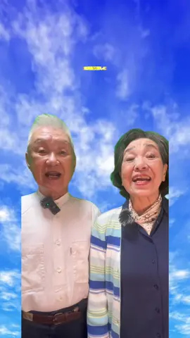介護施設探しは、「すまいる」へ☺️ #日本シニアライフ株式会社 #介護施設紹介すまいる #介護施設紹介 #介護 #介護施設 