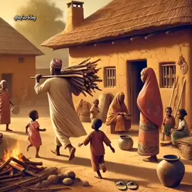 #CapCut #hausatiktok #hajara #nigeriantiktok🇳🇬 