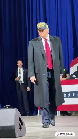 ONE DAY UNTIL PRESIDENT DONALD J TRUMP RETAKES THE WHITE HOUSE!!! TRUMP-VANCE 2024! #MAGA #donaldtrump #trump2024 @realdonaldtrump @teamtrump @trumpwarroom @whitehouse45 📸: @nathantheoperator 🇺🇸🇺🇸🇺🇸🇺🇸🇺🇸