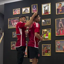 ياعم ولع🕺🏻😂 #احمد_نبيل_كوكا🔝 #الاهلي_فوق_الجميع #ahly_love #الاهلي_حياتنا #الاهلي_نادي_القرن #كرة_قدم #الاكسبلور🔥 #بدون_موسيقى_لحياه_افضل🔇 #fyppppppppppppppppppppppp #AlAhly #كوكا_لاعب_النادي_الاهلي #منتخب_مصر #الانتركونتيننتال #الريتش_في_زمة_الله😭😭🥀 @Koka13_ 