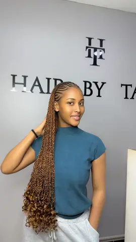 ☺️☺️☺️☺️ Fulani twists🥰🥰  #hairbytavi 0.7.5.7.2.2.0.1.3.1 #kampalahairstylist #ntindasaloons #womenhairstyle #foryou #trendyhairstyles #newhairstyles #fyp 