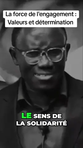 #développementpersonnel #motivation #fyp #viralvideo 