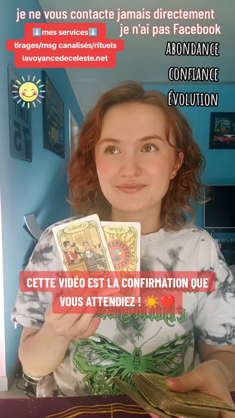 je vous attends nombreux au live de voyance ce soir lundi 4 novembre à 20h30 ☀️ #tiragedecarte #tirage #guidance #tarotreading #livereading #livetarotreading #oracle #oraclereading #cartomancie #voyante #voyance #channeledmessage #channeling #messagecanalise 