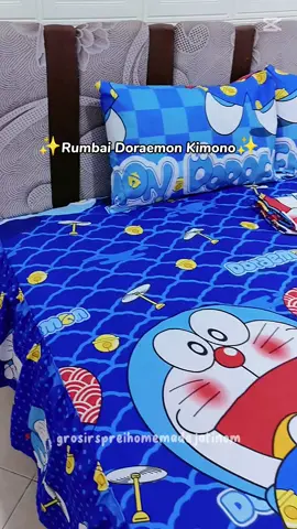 KARTUN RUMBAI 😍#bestseller #fypシ #spreimurah #fypage 