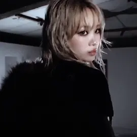 posting this for the 2nd time.. 😭 #lesserafim #chaewon #viral #edit #fypシ 