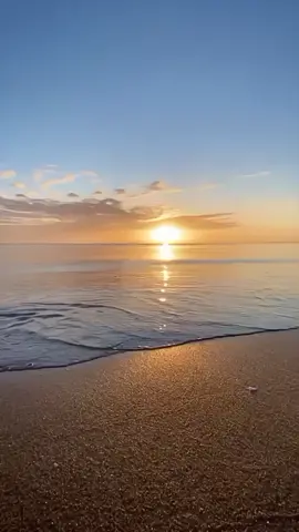 mentang2 dia yang tau jalan 🗿 #fypage #LearnOnTikTok #meme #memetiktok #memevideo #memeindonesia #memereceh #memengakak #memelucu #asupanmeme #funny #funnymeme #funnyvideos #humortiktok #xybca #foryoupage 