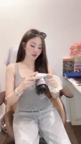 🤣🤣🤣#hot #xuhuong #xuhuongtiktok 