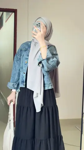 แจกพิกัดทุกอย่างใน 🧺🫶🏻 #แต่งตัวผู้หญิง  #tiktokvarial 