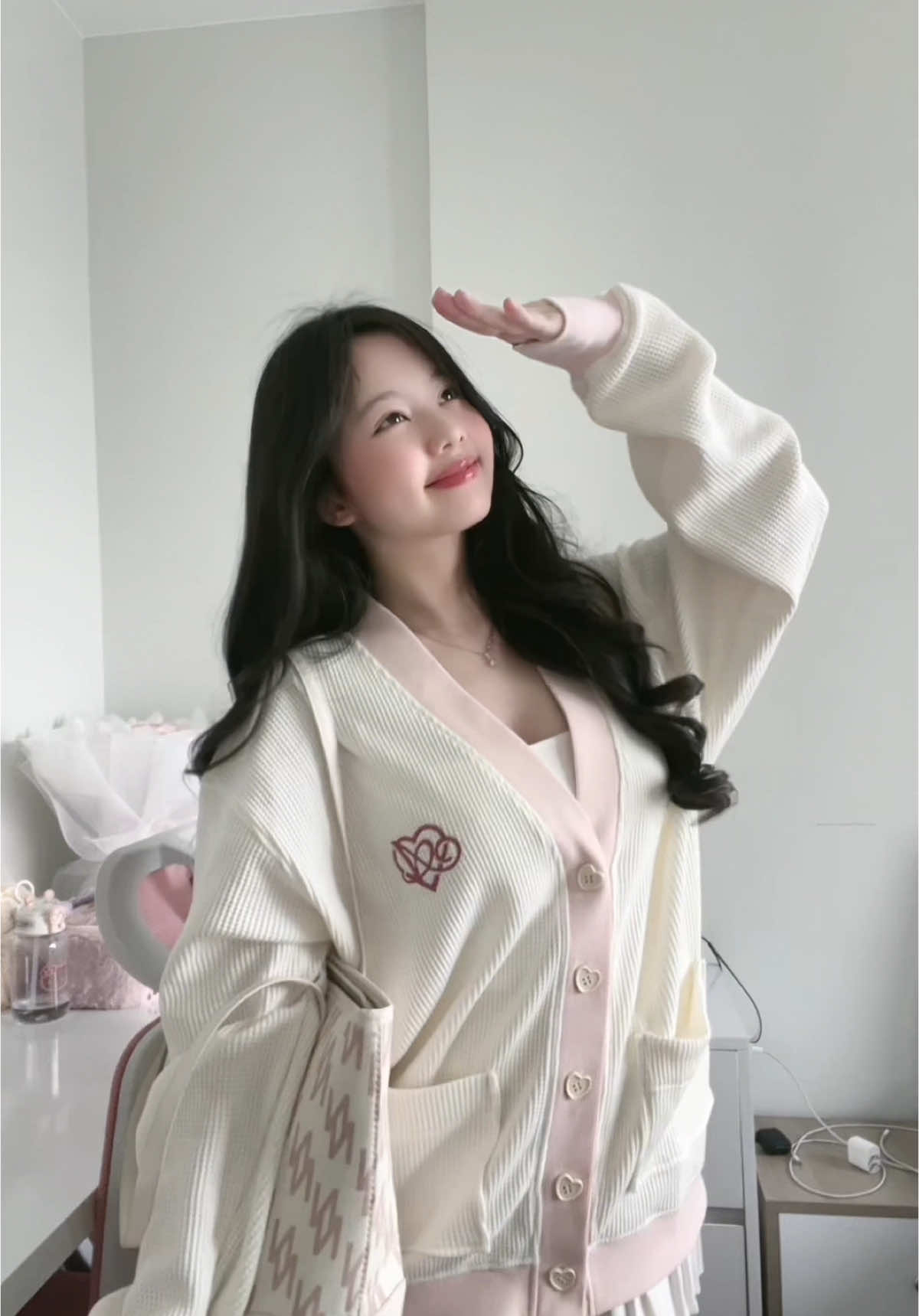 Giáng sinh này chọn mặc gì đi chơii taa 🎄🧑🏻‍🎄 @Aiai Studio 