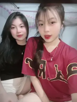 #xuhuonggggggggg 