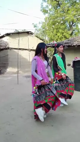 #highlight #fpyツviral🖤🦋❦_videoမိုက်နေရော #fpyツviral #foryourpage❤❤foryou❤viral @Dōrēmōōñ🥀🦋 @tharuni girl 😘💗 @_Ruhii,