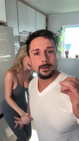 DRAGUER UN QUÉBÉCOIS ! #humour #couplehumor #quebec #france 