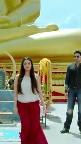 Ho Ke Judaa Hum Na Judaa Ho Sake All is Well - Arijit Singh - P 1 Hindi Song with English Translation . . . #bollywood  #bollywoodstyle  #bollywoodsong  #songtranslation  #arijitsingh  #foryоu 