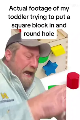 #CapCut #memecut #toys #frustration #comeon #mumsoftiktok #dadsoftiktok #Home #house #lifehacks #Lifestyle #lmao #everyone #relatable #pov @HollyM 