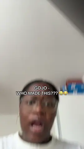 Rip your headphones. #jujutsukaisen#jjk#jjkanime#jjkmanga#gojo#gojosatoru#geto#getosuguru#animefyp#weebfy#animeviral#weebviral#animetiktoker#animetiktokerklasse#animefilter 