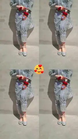 #trending #foryoupage #❤️❤️❤️❤️❤️ 