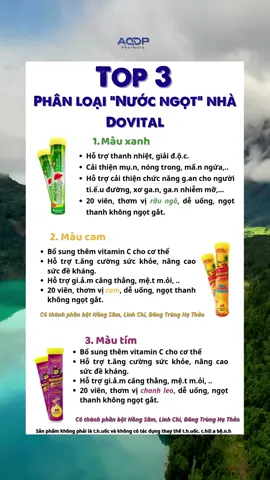 Phân loại 3 loại 