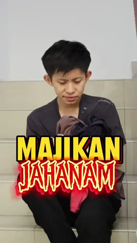 Sentiasa berbuat baik dengan seseorang yang menolong kita ❤️ #bossmario #yewgadget #simpantakkayabagitakmiskin #melakapeople #xyzbca #viral #perfumetiktok #fyp #majikan #jahanam 