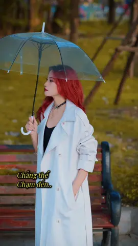 Rồi , kể mình nghe lần gần đây nhất bị từ chối là như thế nào ? #thutaplamsocial #quayvideo #xuhuong #trending #OOTD #fypシ #phoidoxinh #phoido #phoidodep #outfit #thoitrang #fashion #fyp #goclamdep #quayphim #phoidotrend #aokhoac #mangto #outfit #congvieccuatoi 