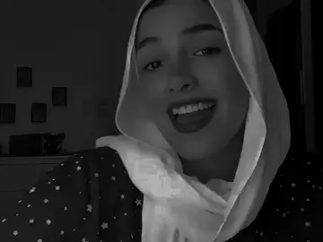 صوتها يجنن✨❤ #اغاني_بدون_موسيقى #no_music #fyp #تصميم_فيديوهات🎶🎤🎬 #مصمم_فيديوهات🎬🎵 #الرتش_فى_زمه_الله💔 #اغاني