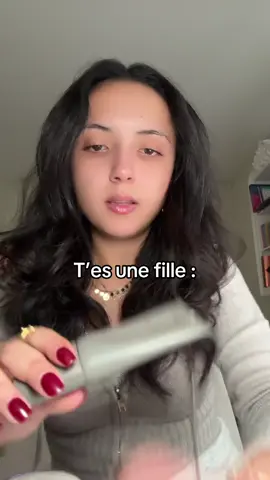 Pk j’ai l’impression de justifier la personne folle que je suis🫠😾#grwm #grwmanel #grwmroutine #grwmskincare #grwmskincareroutine #grwmakeup #grwmakeupedition #grwmaesthetic #getreadywithme #skincareroutine #skincaretips #secretbeaute #makeup 