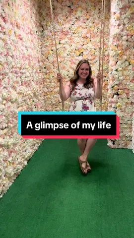 A glimpse into my life 🫶🏻 #roadto5k #singledogmom #millennialsoftiktok #tiktokaffiliate #tiktokshopaffiliate #roadto5kfollowers💕 #singersoftiktok #actorsoftiktok #livingmybestlife #liveyourbestlife 