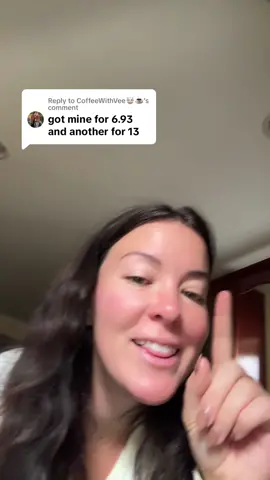 Replying to @CoffeeWithVee🐮☕️ check those coupons!! #kiala #supergreens 