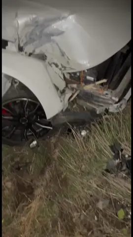 #BMW #бмв #дриф #бмвтоп #бумер #мерс #mersedes #дтп #аварии #