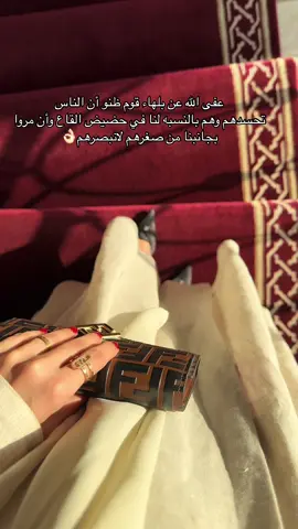 اكسبلور#مالي_خلق_احط_هاشتاقات#fyp  