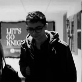 he deserved much more i just watched 3. #jonathanshaw #siennashaw #terrifier2 #terrifier #terrifier3 #arttheclownedit #zyxbca #prettyboy #nerdy 