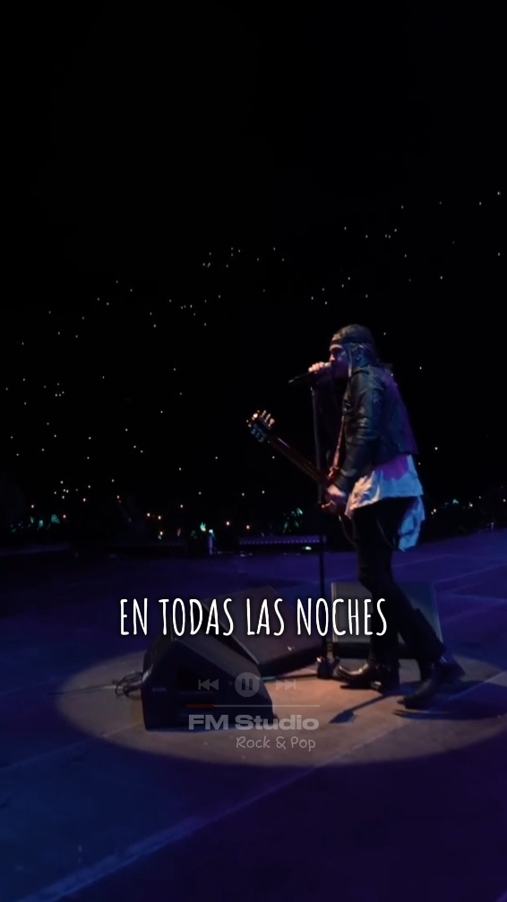 NO ME ARREPIENTO DE NADA CONTIGO  CONTIGO ME MUERO, CONTIGO REVIVO #airbag #nuncaloolvides #rock #rockenespañol #letra #rolitas 