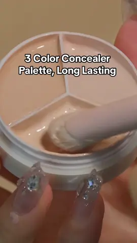 #fyp #amazing #makeup #beauty #concealerhack 