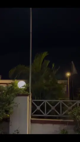 کوئی لاکھ بہتر سهی مگر کوئی تم سا کہاں♥️