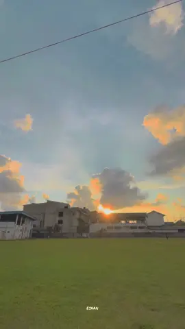 🤍” #Eshan_page #trending #whatsappstatus #foryou #fypシ゚viral #tiktok #cupcut #foryoupagе #fyyyyyyyyyyyyyyyy #fyp #fypage #famous 