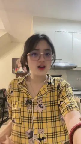 Syempre phone ni mommy gamit ko🫶