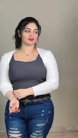 Thats not my problem ❤️#dhanzz #dance #thatsnotmyproblem #trending 