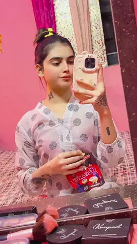 O khudaya🥺👀#fypシ゚ #viral #goviral #viralvideotiktok #ujalaansari 