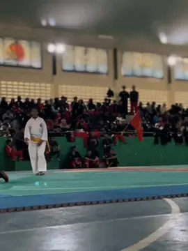 kurang pro bg#fyp #pencaksilat #bismillah #fypfyp #medaliemas #sw #peraturanbarupencaksilat #fyp #pencaksilatindonesia 