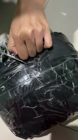 Slinger natal #fyp #masukberanda #soundviral #racuntiktok #klikkeranjangkuning #diskontiktokshop 