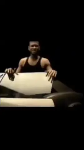 There goes my Baby 😻 #fyp #viral #foryou #FYP #groomed #trending #needthat 