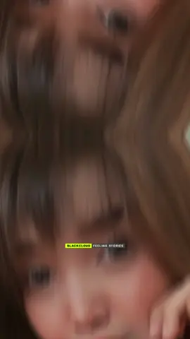 เป็นเด็กพี่ได้ป่าว? 😜