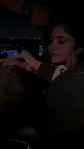 #foryou #fyp #him #Love #mine #foru #loveyou 🥰