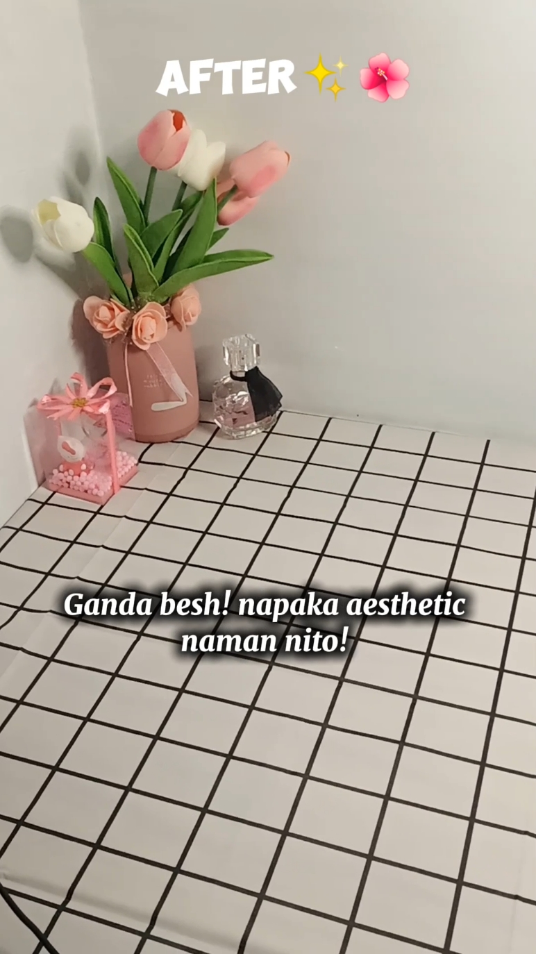 Waterproof tablecloth, Checkered oil spill proof vinyl tablecloth, heavy duty wipeable table covers for dining, camping, picnic, parties #waterprooftablecloth  #vinyltablecover  #tablecover  #aesthetictablecover 