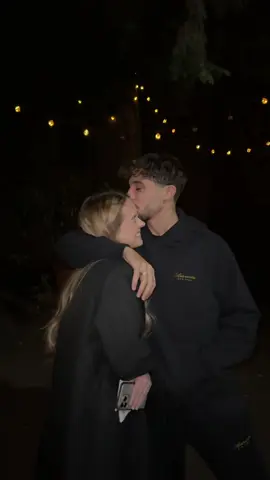 💍@EMILIA MONTANA ROSALITA #foryou #viral #foryoupage #fyp #liebe #couple #fürdich #fy #trend #deutschland 