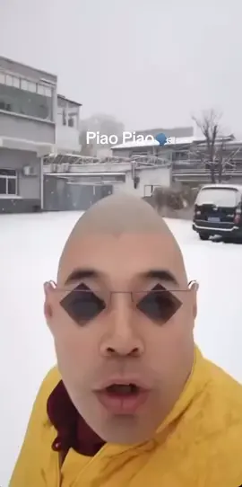 xue hua piao piao bei feng xiao dialYu-Ching Fei