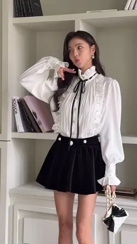 asiabeautygirl #jgee_jin